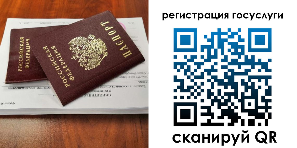 временная регистрация поиск в Щёлково